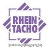 RHEIN TACHO