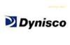 DYNISCO