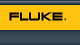 fluke.gif