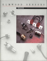 点击图片下载资料