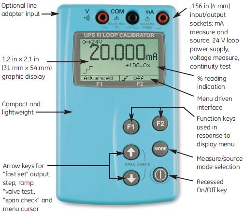 Ups_3LoopSpec2