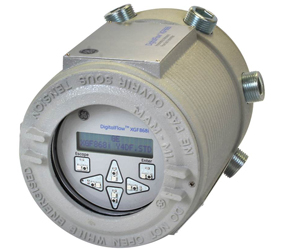 XGF868i-flare-gas-meter