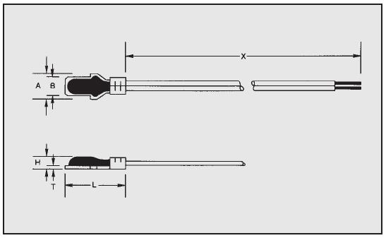 adhesive-2