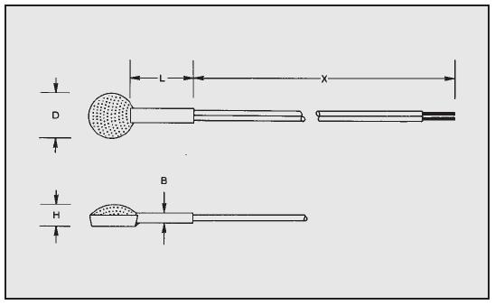 adhesive-4