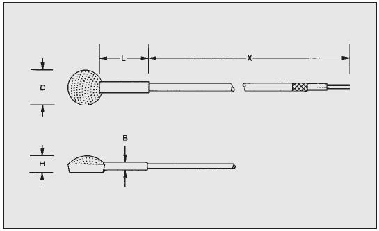 adhesive-5