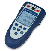 DPI 880 - Multi-function Calibrator