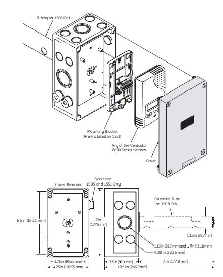 kits-dig-1