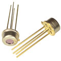 link-ZTP-135SR-infrared-temperature-sensor