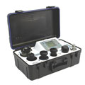 Legacy Pressure and Level Portable Calibrators