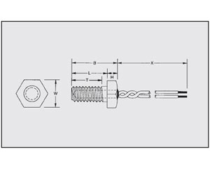 main-M6000-industrial