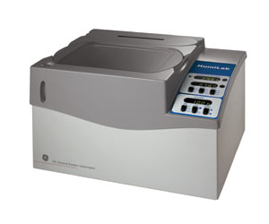 Humilab Humidity Control Chamber