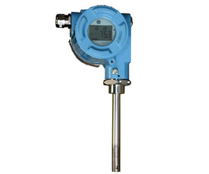 DewPro MMY31 - Dew Point Transmitter