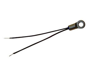 main-type-JR-thermistor