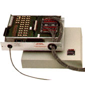 Data Acquisition System