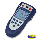 DPI 832 - Electrical Loop Calibrator