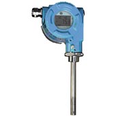 DewPro MMR31 Moisture Transmitter