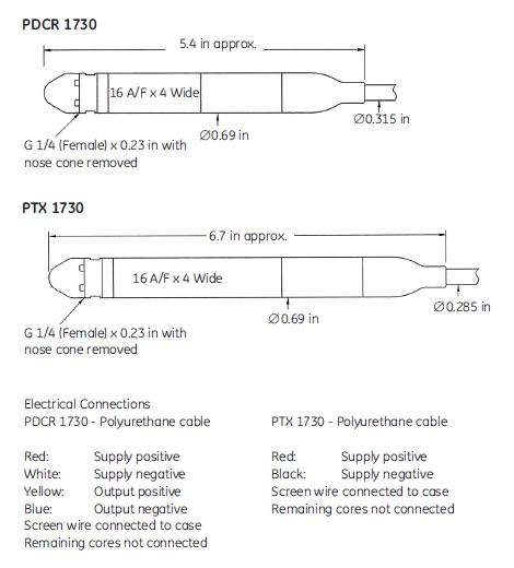 ptx_1730_Spec