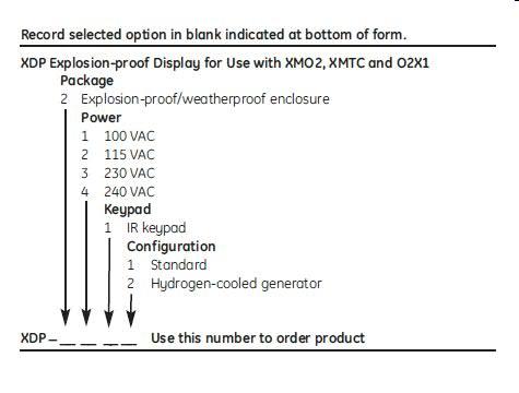 xdp_spec1