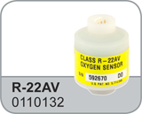 R-22AV