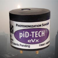 PIDPID-6000