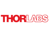 Thorlabs˹Ƭ