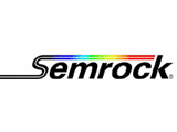 Semrock˹Ƭ