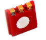 CO sensor - һ̼ for BW Technologies gas detectors - BW SR-M-MC
