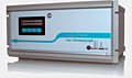 Series 8900 Gas Chromatograph