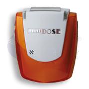 miniDOSE x÷˼ǡPRM-1100