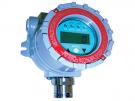raeguard-lel-fixed-gas-detectors