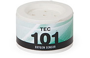 TEC-101 White