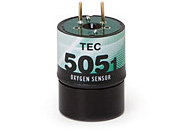 TEC-5051