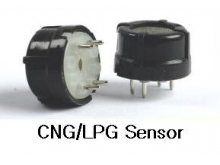 MPGs Sensor-CNG/LPG