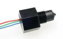 LLC Industrial Liquid Level Sensors