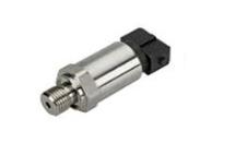 Pressure Sensor PS 96705