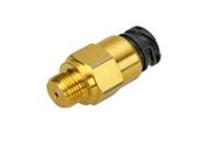 Pressure Sensor PS 96760