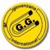 Giovenzana