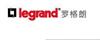 LEGRANDأLEGRAND·