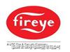 FIREYE