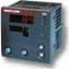 Process controllers, Time/Temperature Profiling, Temperature controllers