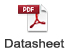PDF Datasheet