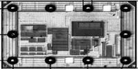 EPC11x/12x()ԪLight Barrier Devices