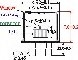 drawing of TO-5 with thermocooler and cap