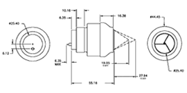 fig No.02