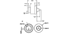 fig No.03