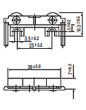 BW902