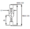 fig No.01