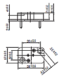 BW901