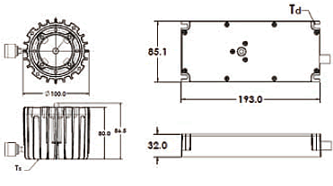 fig No.01