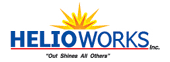 HELIOWORKS